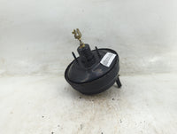 2001-2005 Honda Civic Power Brake Booster Oem - Oemusedautoparts1.com
