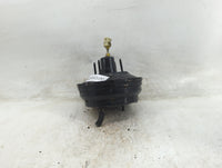 2001-2005 Honda Civic Power Brake Booster Oem - Oemusedautoparts1.com