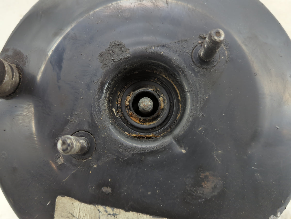 2001-2005 Honda Civic Power Brake Booster Oem - Oemusedautoparts1.com