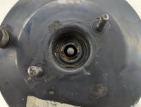 2001-2005 Honda Civic Power Brake Booster Oem - Oemusedautoparts1.com