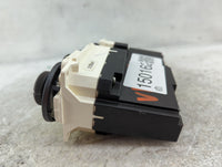 2003-2005 Honda Civic Climate Control Module Temperature AC/Heater Replacement P/N:ES5BA Fits Fits 2003 2004 2005 OEM Used A