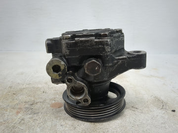 2003-2005 Honda Civic Power Steering Column Pump Oem 1510264 - Oemusedautoparts1.com