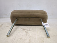 2005 Honda Civic Headrest Head Rest Rear Center Seat Fits OEM Used Auto Parts - Oemusedautoparts1.com