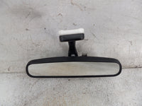 2005 Honda Civic Interior Rear View Mirror Replacement OEM P/N:E8 011681 Fits OEM Used Auto Parts - Oemusedautoparts1.com
