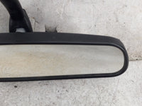 2005 Honda Civic Interior Rear View Mirror Replacement OEM P/N:E8 011681 Fits OEM Used Auto Parts - Oemusedautoparts1.com