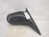 2001-2005 Honda Civic Passenger Side View Mirror - Right Door Mirror OEM Used - Oemusedautoparts1.com