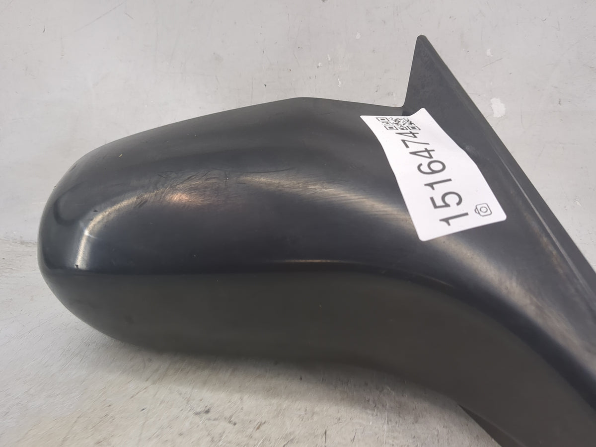 2001-2005 Honda Civic Passenger Side View Mirror - Right Door Mirror OEM Used - Oemusedautoparts1.com