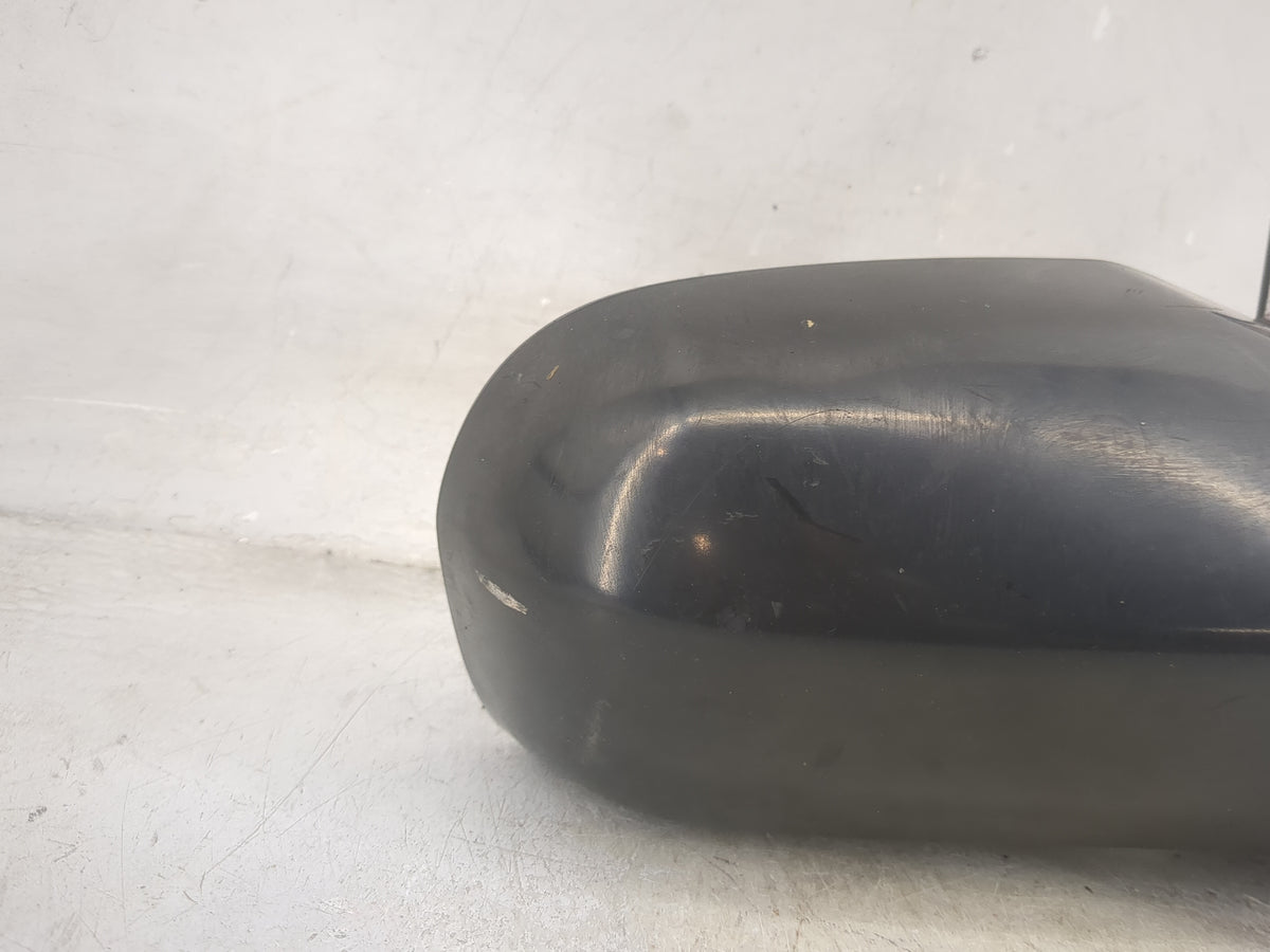 2001-2005 Honda Civic Passenger Side View Mirror - Right Door Mirror OEM Used - Oemusedautoparts1.com