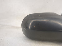 2001-2005 Honda Civic Passenger Side View Mirror - Right Door Mirror OEM Used - Oemusedautoparts1.com