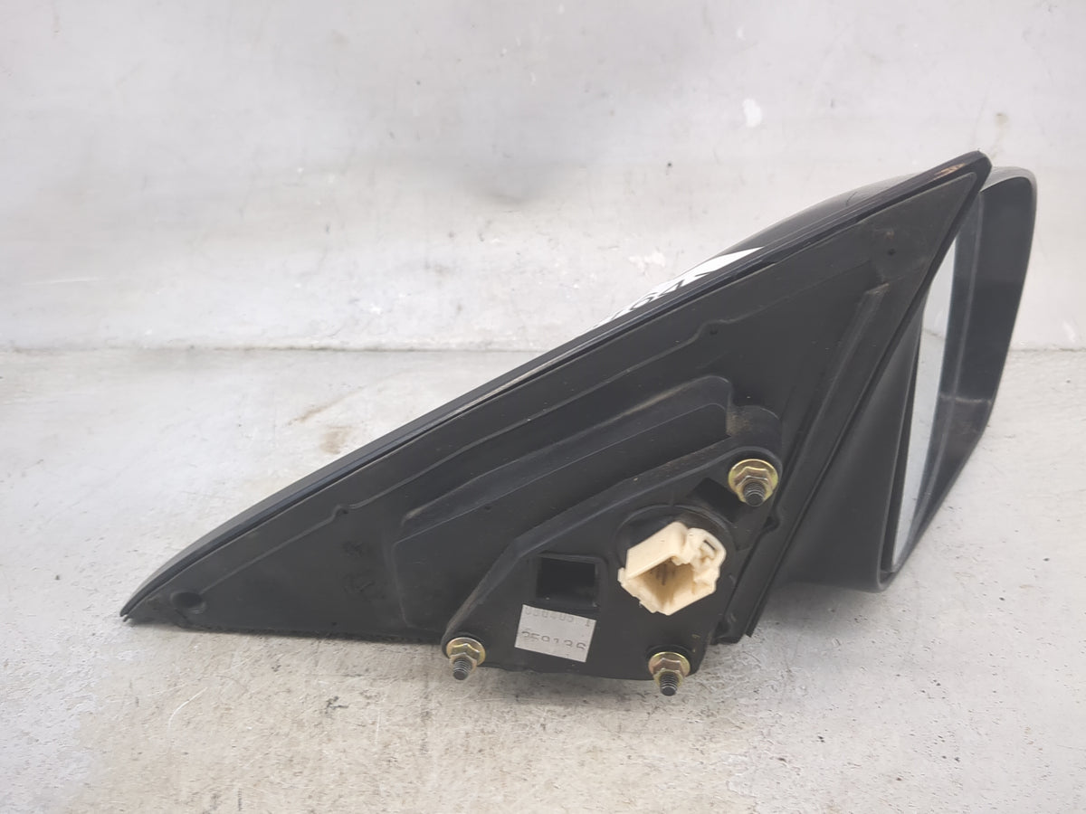 2001-2005 Honda Civic Passenger Side View Mirror - Right Door Mirror OEM Used - Oemusedautoparts1.com