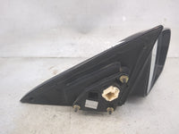2001-2005 Honda Civic Passenger Side View Mirror - Right Door Mirror OEM Used - Oemusedautoparts1.com