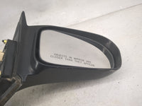 2001-2005 Honda Civic Passenger Side View Mirror - Right Door Mirror OEM Used - Oemusedautoparts1.com