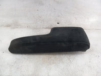 2005 Honda Civic Center Console Armrest Cover Lid Fits OEM Used Auto Parts - Oemusedautoparts1.com