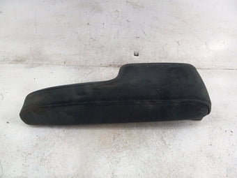 compare product 2005 Honda Civic Center Console Armrest Cover Lid Fits OEM Used Auto Parts