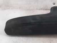 2005 Honda Civic Center Console Armrest Cover Lid Fits OEM Used Auto Parts - Oemusedautoparts1.com