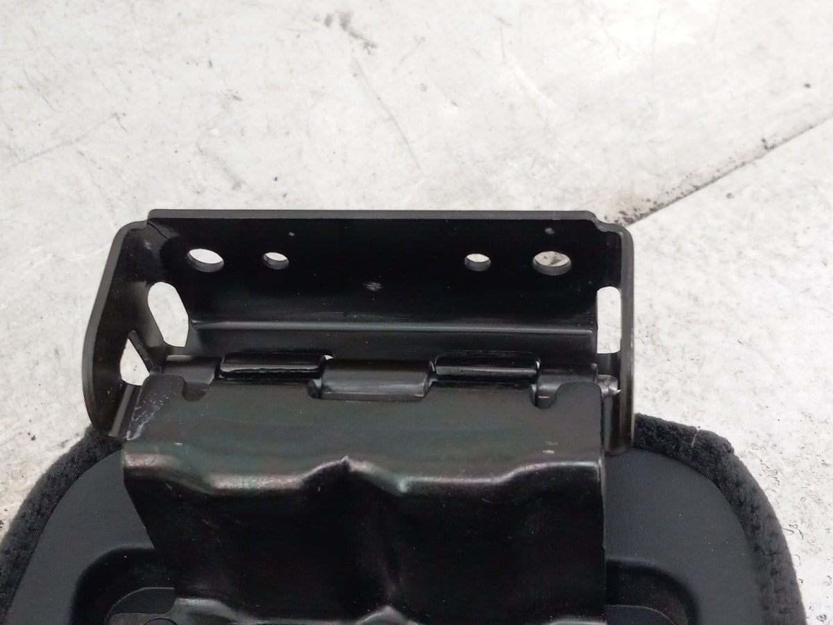 2005 Honda Civic Center Console Armrest Cover Lid Fits OEM Used Auto Parts - Oemusedautoparts1.com