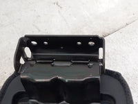 2005 Honda Civic Center Console Armrest Cover Lid Fits OEM Used Auto Parts - Oemusedautoparts1.com