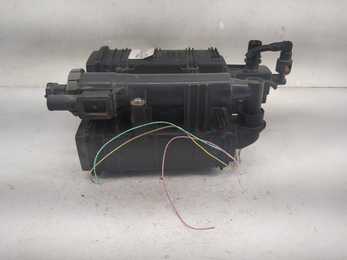 2005 Honda Civic Fuel Vapor Charcoal Canister - Oemusedautoparts1.com
