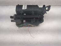 2005 Honda Civic Fuel Vapor Charcoal Canister - Oemusedautoparts1.com
