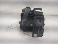 2005 Honda Civic Fuel Vapor Charcoal Canister - Oemusedautoparts1.com
