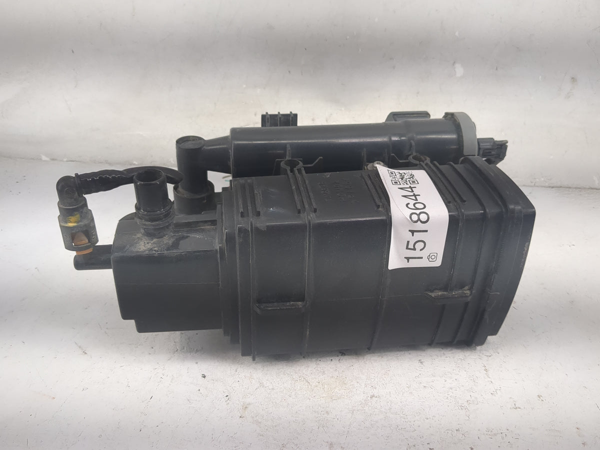 2005 Honda Civic Fuel Vapor Charcoal Canister - Oemusedautoparts1.com