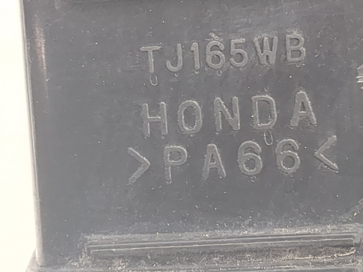 2005 Honda Civic Fuel Vapor Charcoal Canister - Oemusedautoparts1.com