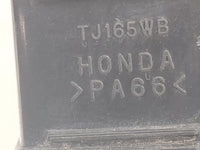 2005 Honda Civic Fuel Vapor Charcoal Canister - Oemusedautoparts1.com