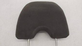 compare product 2003-2005 Honda Civic Headrest Head Rest Front Driver Passenger Seat Grey