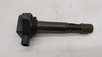 compare product 2005 Honda Civic Ignition Coil Igniter Pack