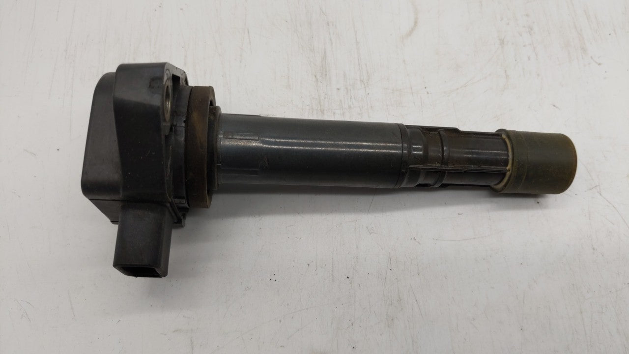 2005 Honda Civic Ignition Coil Igniter Pack - Oemusedautoparts1.com