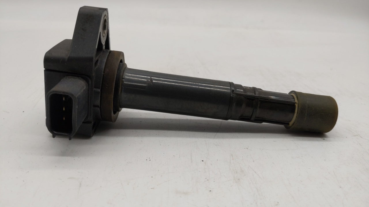 2005 Honda Civic Ignition Coil Igniter Pack - Oemusedautoparts1.com