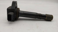 2005 Honda Civic Ignition Coil Igniter Pack - Oemusedautoparts1.com