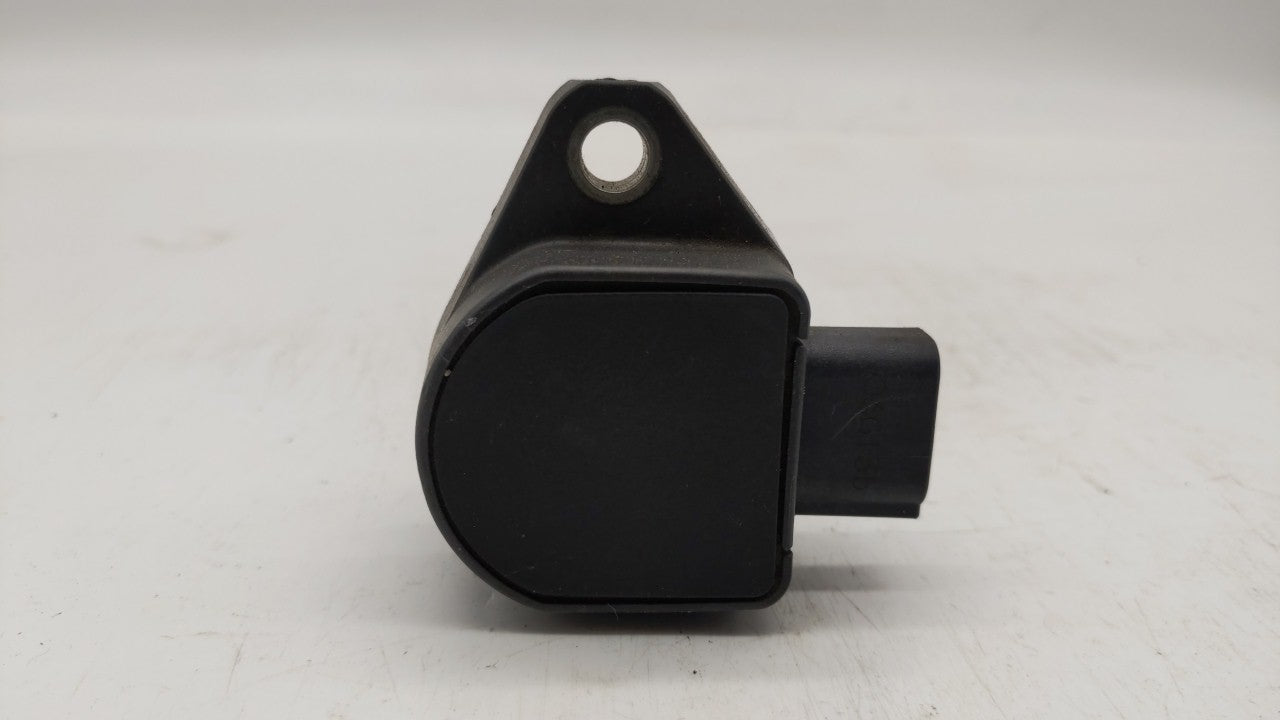2005 Honda Civic Ignition Coil Igniter Pack - Oemusedautoparts1.com