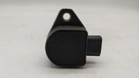 2005 Honda Civic Ignition Coil Igniter Pack - Oemusedautoparts1.com