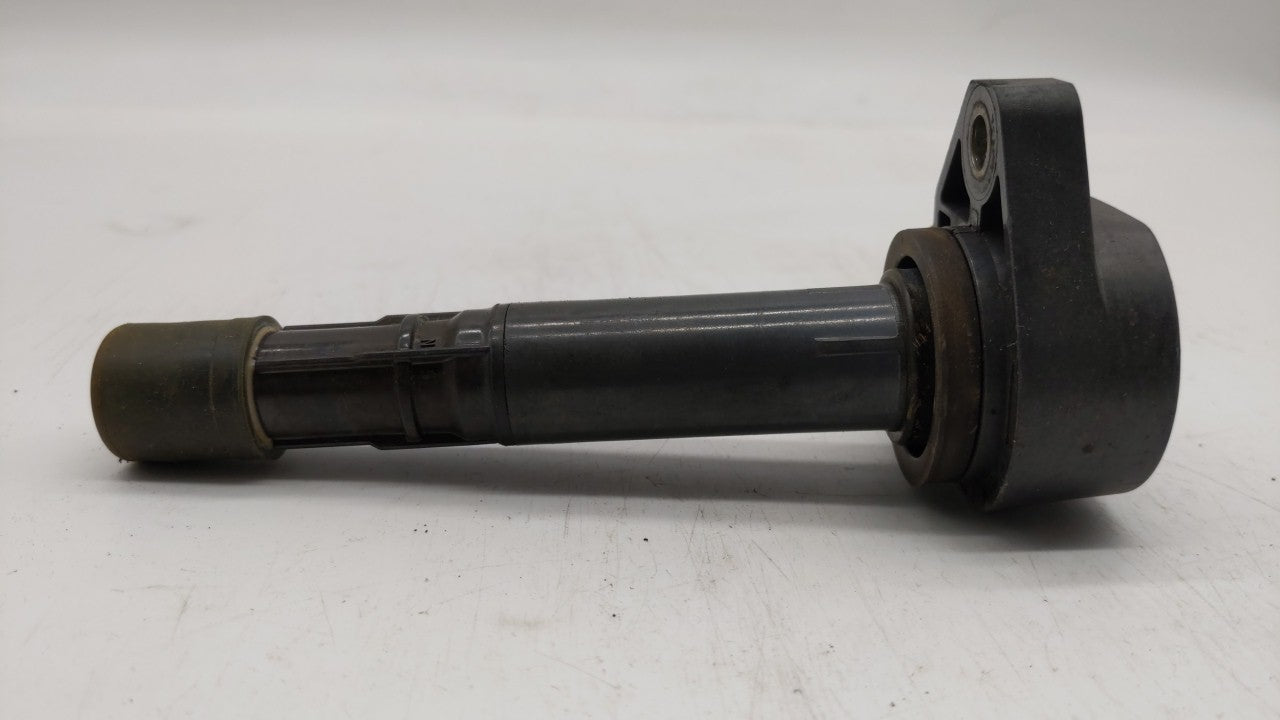 2005 Honda Civic Ignition Coil Igniter Pack - Oemusedautoparts1.com
