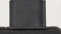2005 Honda Civic Ignition Coil Igniter Pack - Oemusedautoparts1.com