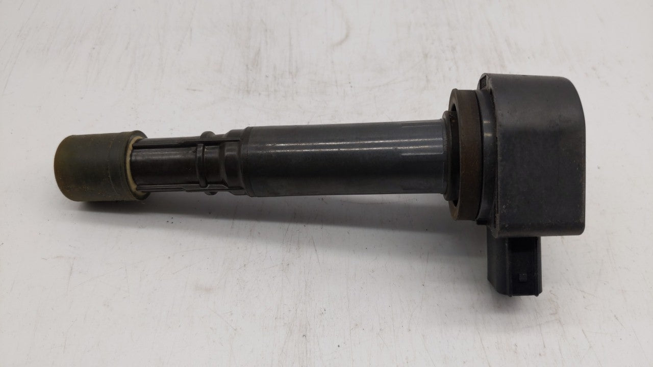 2005 Honda Civic Ignition Coil Igniter Pack - Oemusedautoparts1.com
