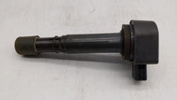 2005 Honda Civic Ignition Coil Igniter Pack - Oemusedautoparts1.com