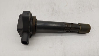 compare product 2005 Honda Civic Ignition Coil Igniter Pack