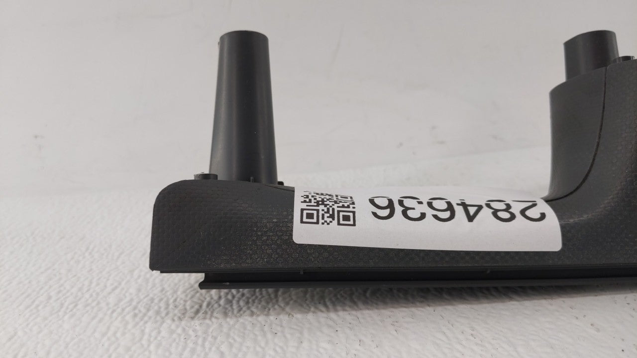 2001-2005 Honda Civic Master Power Window Switch Replacement Driver Side Left P/N:83593-S5AA-9010-M1 Fits OEM Used Auto Part