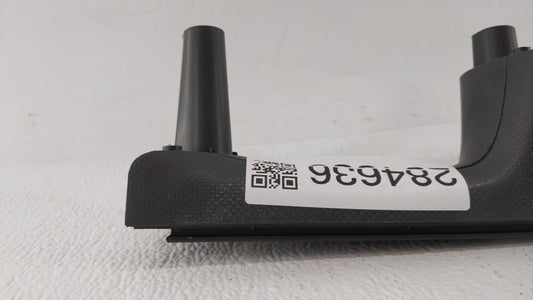 2001-2005 Honda Civic Master Power Window Switch Replacement Driver Side Left P/N:83593-S5AA-9010-M1 Fits OEM Used Auto Parts