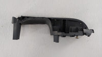 2001-2005 Honda Civic Master Power Window Switch Replacement Driver Side Left P/N:83593-S5AA-9010-M1 Fits OEM Used Auto Part