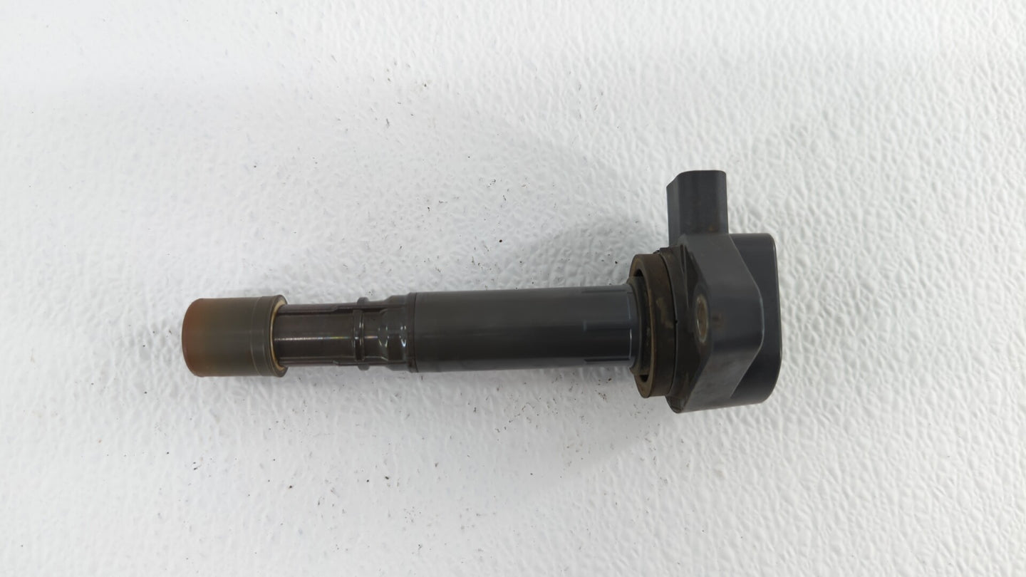 2005 Honda Civic Ignition Coil Igniter Pack - Oemusedautoparts1.com