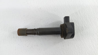 compare product 2005 Honda Civic Ignition Coil Igniter Pack