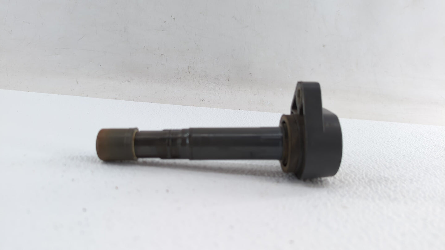 2005 Honda Civic Ignition Coil Igniter Pack - Oemusedautoparts1.com
