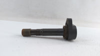 2005 Honda Civic Ignition Coil Igniter Pack - Oemusedautoparts1.com