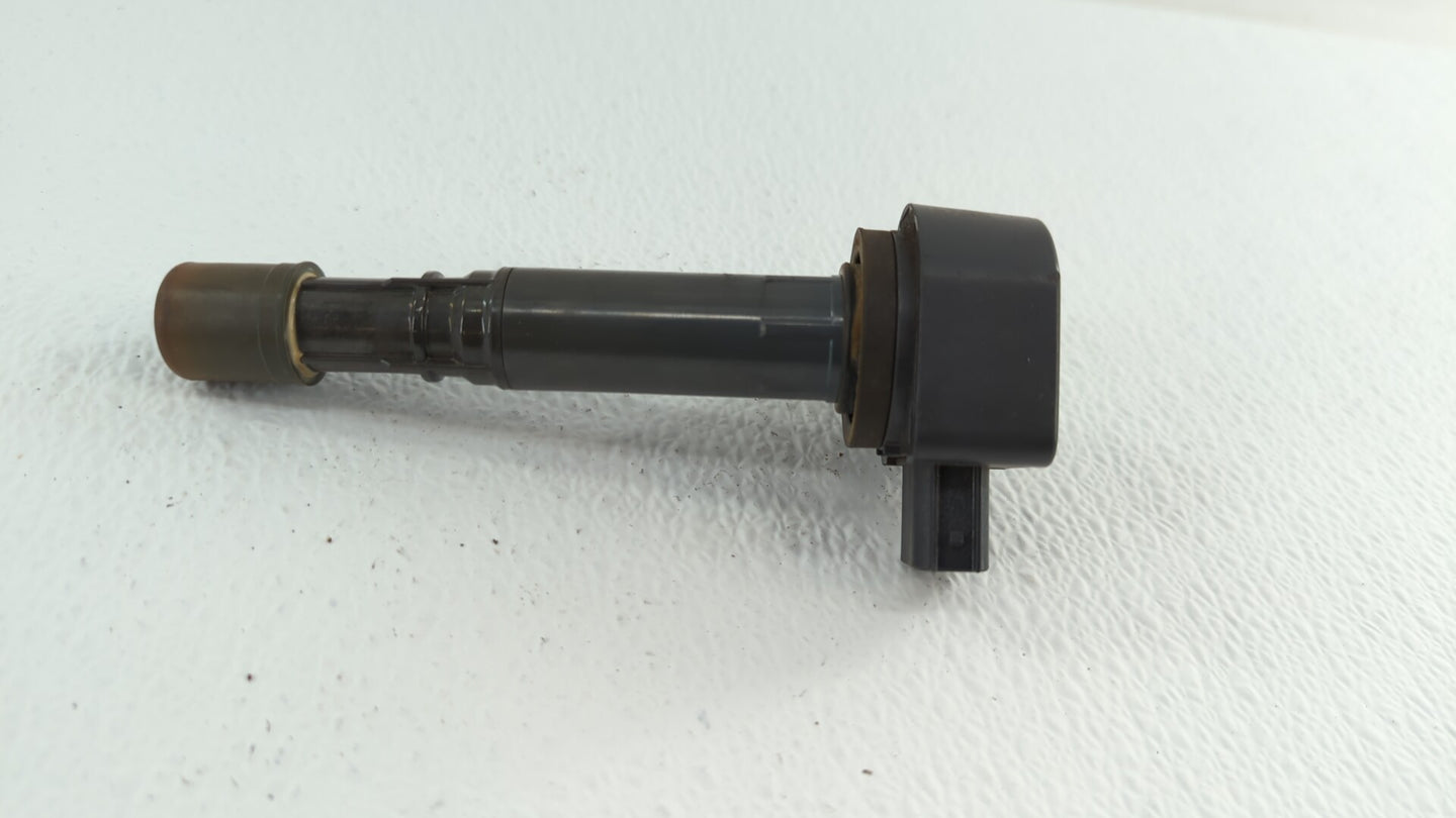 2005 Honda Civic Ignition Coil Igniter Pack - Oemusedautoparts1.com