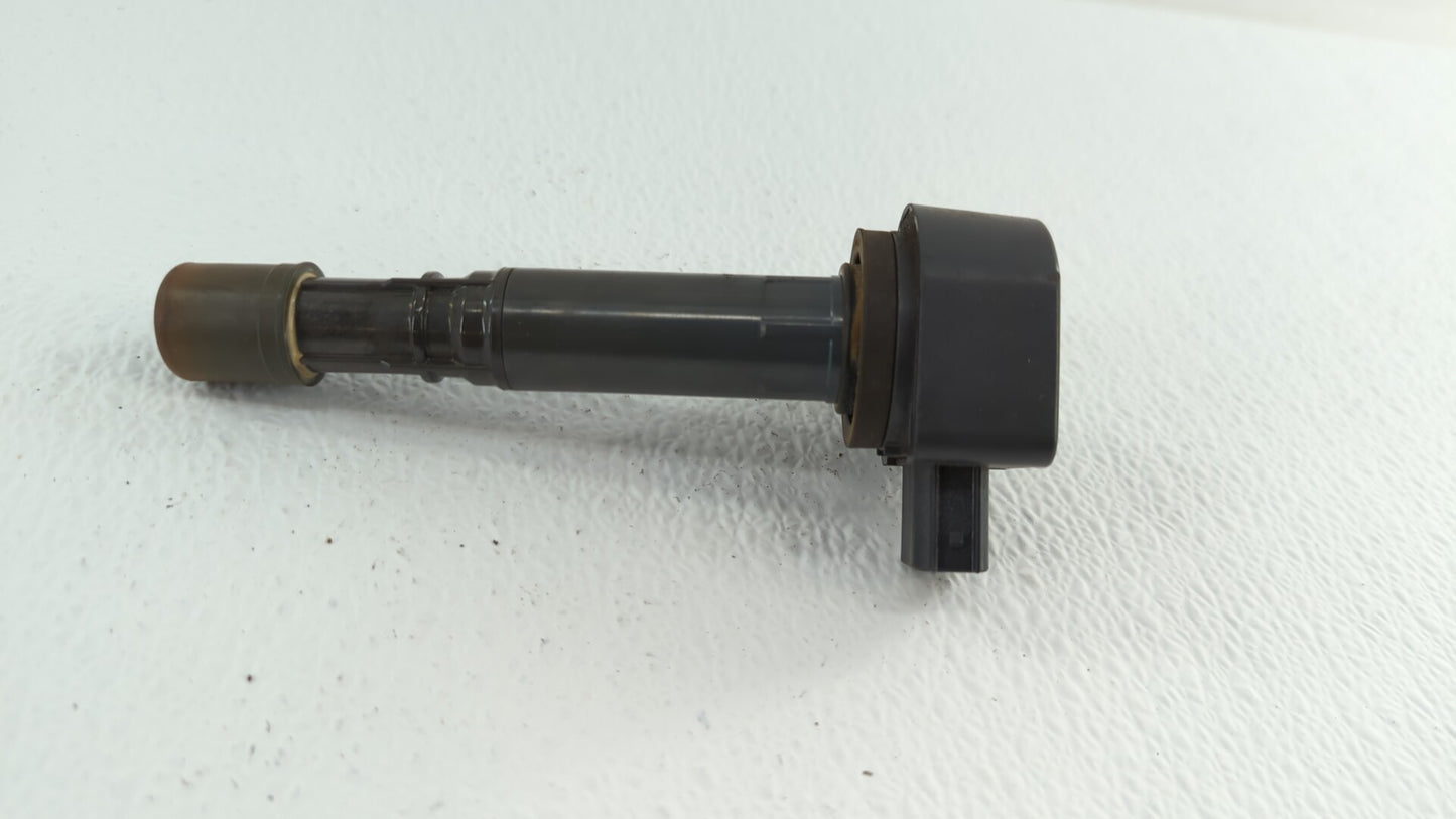 2005 Honda Civic Ignition Coil Igniter Pack - Oemusedautoparts1.com