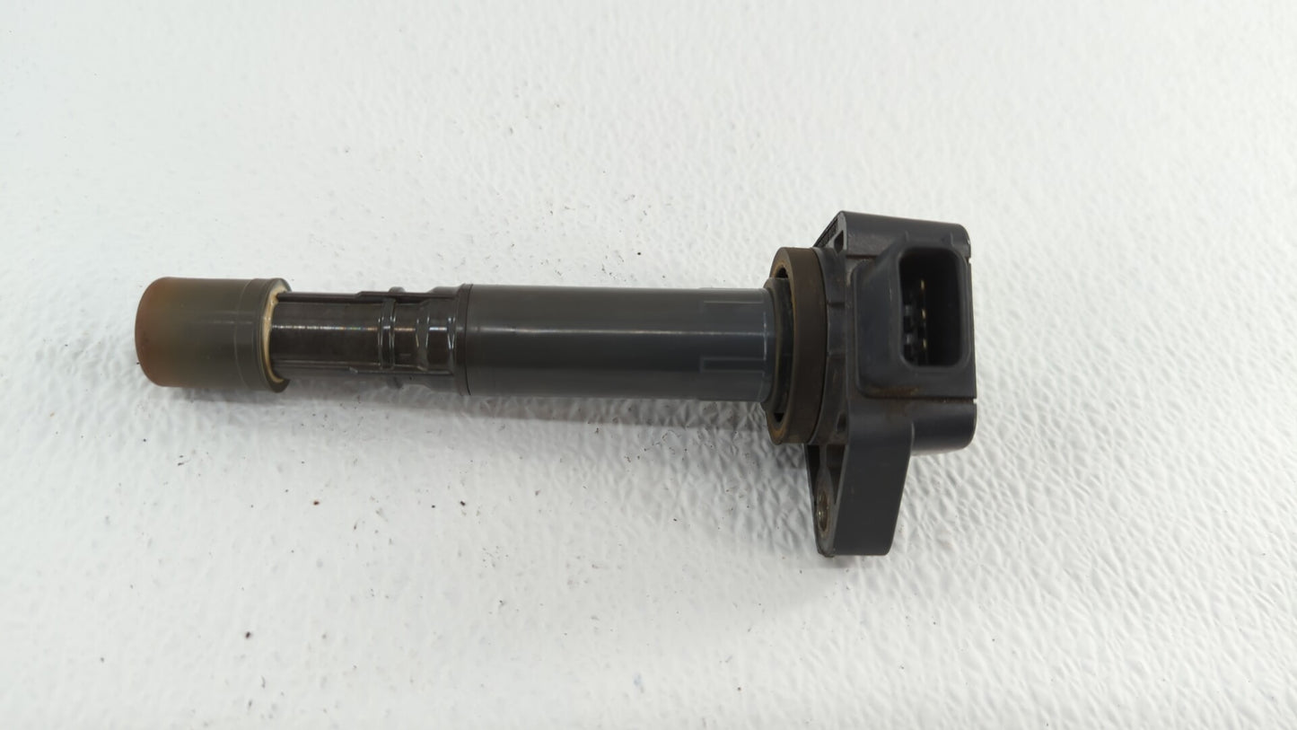 2005 Honda Civic Ignition Coil Igniter Pack - Oemusedautoparts1.com