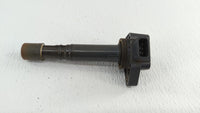 2005 Honda Civic Ignition Coil Igniter Pack - Oemusedautoparts1.com